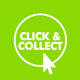 Click and Collect