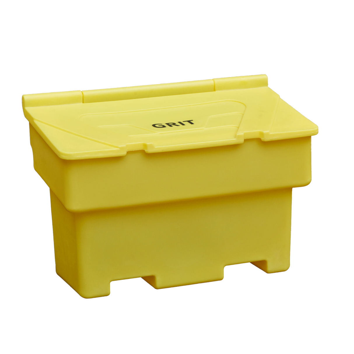 Click and Collect Grit Bins from Dandy's Chester