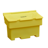 Click and Collect Grit Bins from Dandy's Chester