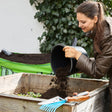 Dandy's Raised Bed Topsoil Mix