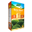 Dandy's Bone Meal 1.5kg