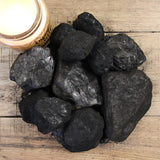 Dandy's Group A Large Coal