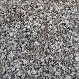 Dandys Silver Grey Granite 8-14mm.