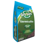 Dandy's Vermiculite 10ltr