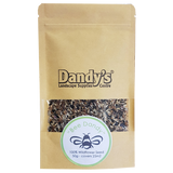 Dandys topsoil - 'Bee Dandy' - Bee Friendly Wild Flower Seed Mix 50g