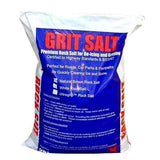 Click and Collect Rock Salt | Dandys 