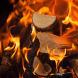 Click & Collect - 3 nets of logs | Dandys 