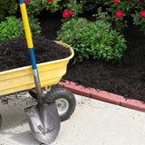 Dandy's Topsoil & Landscape Supplies.