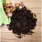 Dandy's Wintermix Compost | Dandys 