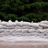 Flood Sandbags | Dandys 