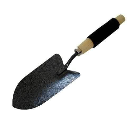 Hand Trowel.