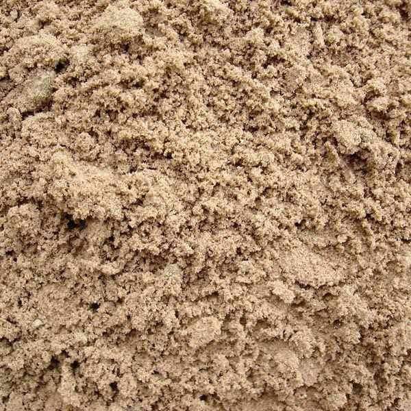 Natural Beach Sand | Dandys 