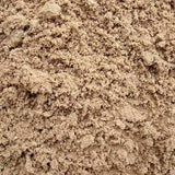 Natural Beach Sand | Dandys 