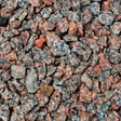 Dandy's Pink Granite 14mm Chippings